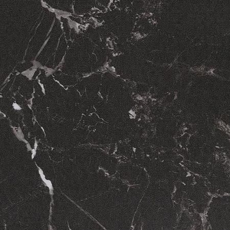 FORBO Allura Material  63454DR7-63454DR5 black marble (50x50 cm)